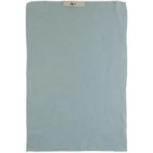 ib laursen Mynte nordic sky