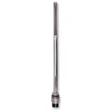 Terma Heizelement Split TS1 1000 Watt 575 mm
