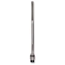 Terma Heizelement Split TS1 1000 Watt 575 mm