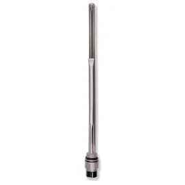 Terma Heizelement Split TS1 1000 Watt 575 mm