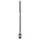 Terma Heizelement Split TS1 1000 Watt 575 mm