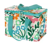 Rex London Lunchtasche Esme isolierte Snacktasche Blumen