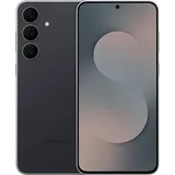 128 GB Enterprise Edition Jetblack