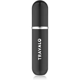 Travalo Klassisch HD