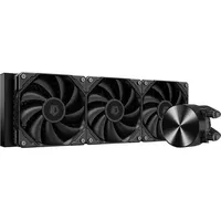 ID-Cooling FX360 PRO