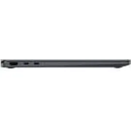 Samsung Galaxy Book4 360 15,6" 16 GB RAM 512 GB SSD Core 7 Gray