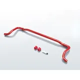 Eibach Stabilisator Anti-Roll-Kit für Hyundai i30 PDE 2.0 N 07.17-Hyundai i30