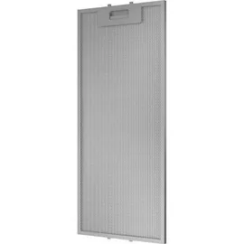 Beko HNT61210X Einbauhaube 60 cm Silber