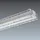 Thorn Drahtschutzgitter POPPACK LE #96627902