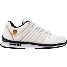 K-Swiss Rinzler Herren Weiß 41