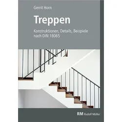 Treppen