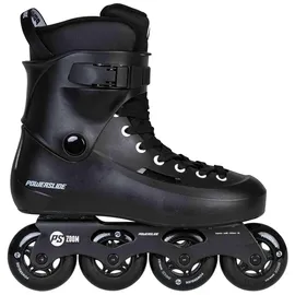 Powerslide Zoom Schwarz 43-44