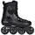 Powerslide Zoom Schwarz 43-44