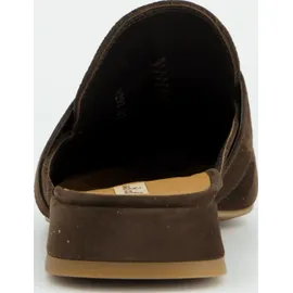 Paul Green 6192-019 für Damen, braun, Größe 38 1⁄2 EU / 5,5 UK
