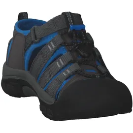 Keen Newport H2 Magnet/Brilliant Blue 37