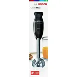 Bosch CleverMixx MSM2610B Stabmixer