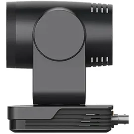 BenQ DVY23, 30 fps, 20x, 10x, Schwarz