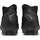 Nike Phantom Luna 2 Pro FG black/black/deep jungle 45