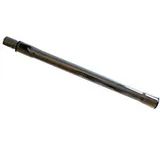 Lavor Wash Lavor 3.753.0103 Staubsauger-Teleskoprohr