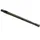 Lavor Wash Lavor 3.753.0103 Staubsauger-Teleskoprohr