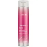 Joico Colorful Anti-Fade 300 ml