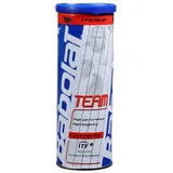 Babolat Team 3er Dose