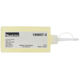 Makita Sägekettenöl 100 ml