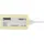 Makita Sägekettenöl 100 ml