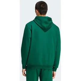 adidas Hoodie Grün XS