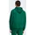 adidas Hoodie Grün XS