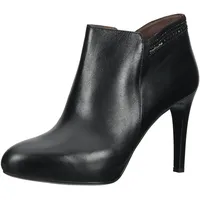 Nero Giardini Damen Stiefletten Gr. 40
