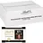 Lindt Excellence Mini 85% 200er Inhalt: 1100g