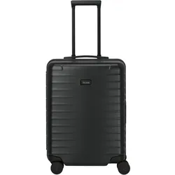 TITAN Handgepäckkoffer OVERSEAS S23 55cm nightshade black