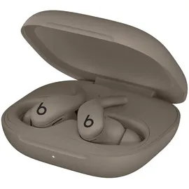 Beats Powerbeats Fit Gravelgrau