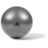 Adidas Gymnastikball Grau 65 cm