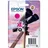 502XL magenta + Alarm (C13T02W34020)