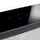 Canton Smart Soundbar 10 schwarz