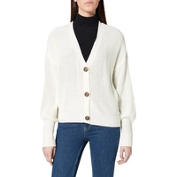 Vero Moda Female Strickjacke VMLEA Strickjacke