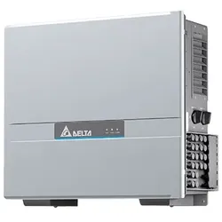  M100A FLEX STRANGWECHSELRICHTER DELTA M100A FLEX 