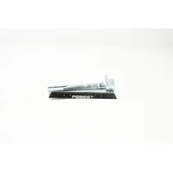 FEBEST Sturzkorrekturschraube BMW 1929-003 33306777169