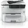 Epson WorkForce Pro WF-C8610DWF