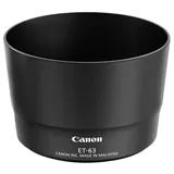 Canon Gegenlichtblende ET-63