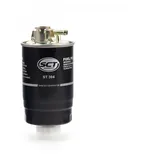 sct-mannol Kraftstofffilter ST 304