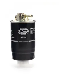 sct-mannol Kraftstofffilter ST 304