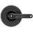 CAMPAGNOLO Kurbel Powermeter
