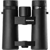 Minox X-lite 8x26