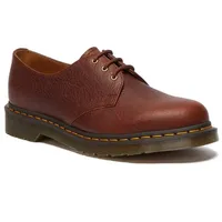 Dr. Martens 1461 Herren Cashew 40