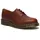 Dr. Martens 1461 Herren Cashew 40