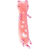 OEM Momomi 60 cm, dunkelrosa