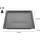 Neff Z12CB10A0 Backblech emailliert